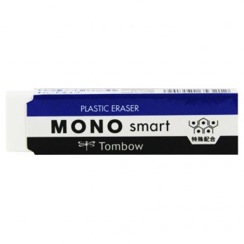 ยางลบ  TOMBOW  MONO SMART #JCB-115