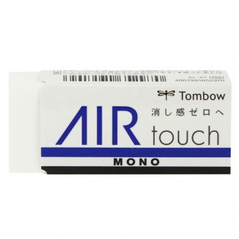ยางลบ  TOMBOW  #EL-AT (AIR touch)