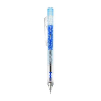 (Limited) ดินสอกด 0.5 TOMBOW MONOg Nature